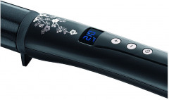 Щипцы для завивки CI9532 E51 Curl Pearl Pro - Фото 2