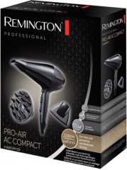 Фен AC5911 E51 - Фото 2