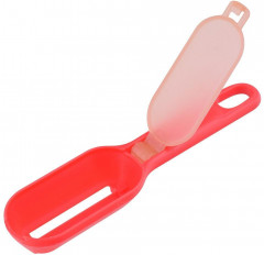 Рыбочистка - Фото 3