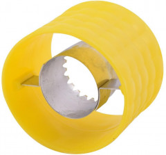 Кукурузочистка - Фото 2