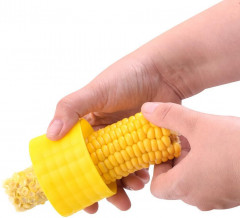 Кукурузочистка - Фото 4