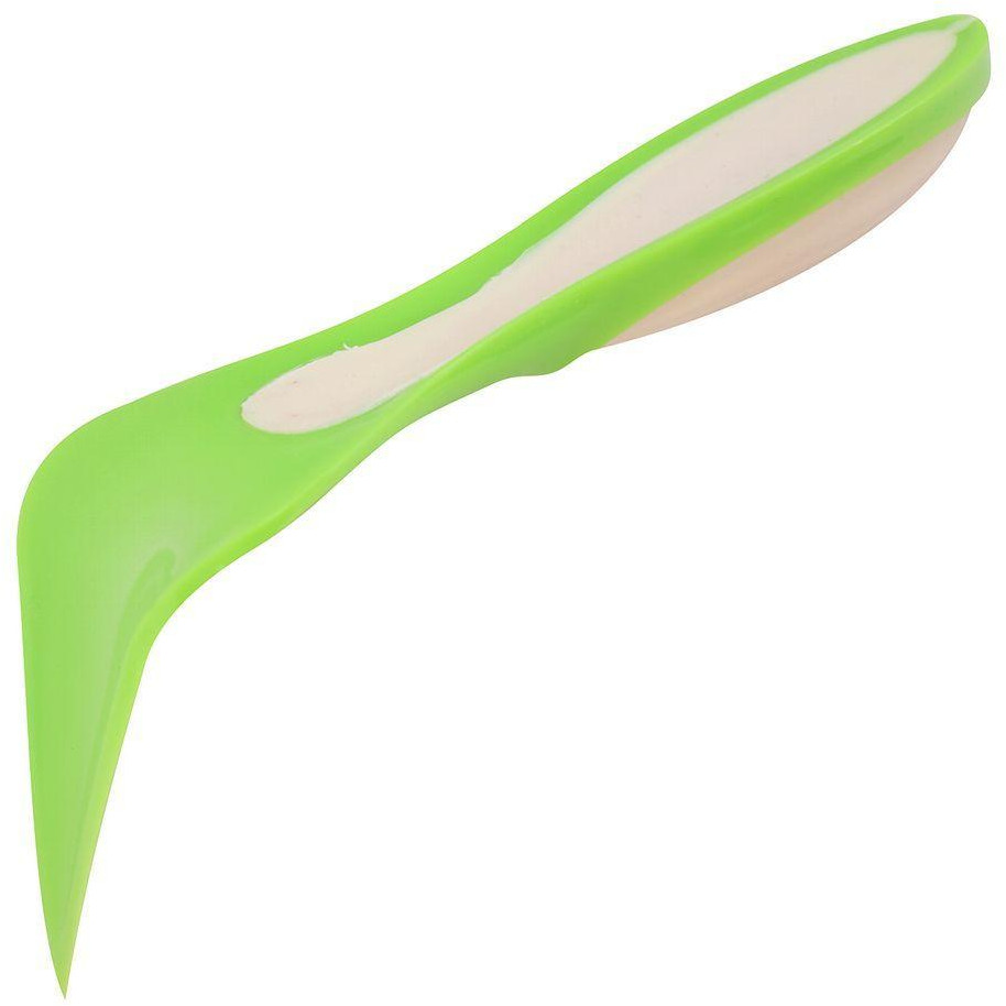 Лукорезка — Мультидом Трейдинг