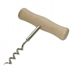 Штопор «Ретро» - Фото 2