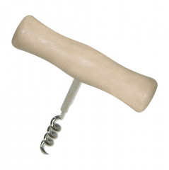 Штопор «Ретро» - Фото 3