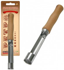 Яблокорезка «Ретро» - Фото 1