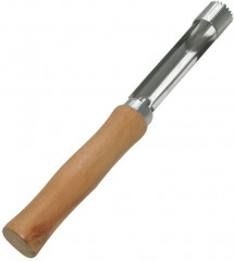 Яблокорезка «Ретро» - Фото 3