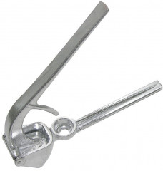 Пресс для чеснока «Ретро» - Фото 1