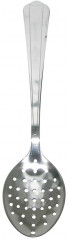 Ложка-шумовка «Ретро» - Фото 1