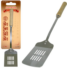 Лопатка «Ретро» - Фото 1