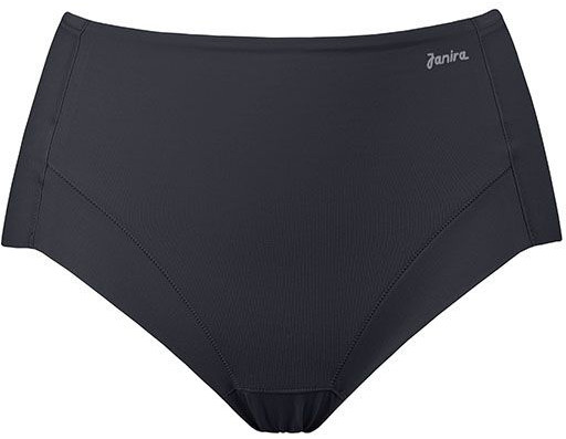 Трусики-утяжки средней степени коррекции Shape Cotton Band