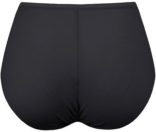 Трусики-утяжки средней степени коррекции Shape Cotton Band