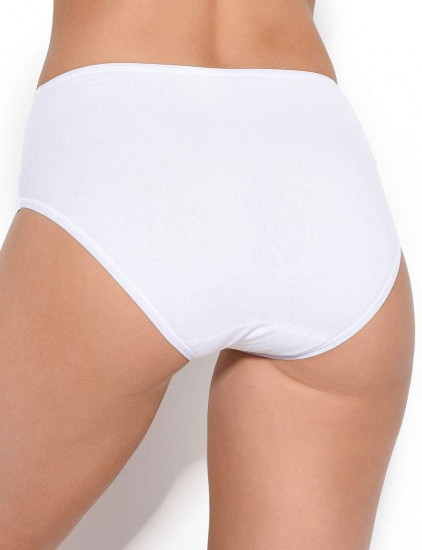 Комплект трусов женских