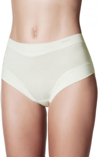 Комплект трусов женских