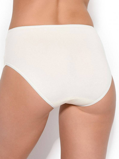 Комплект трусов женских