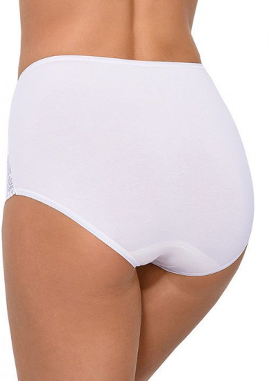 Комплект трусов женских