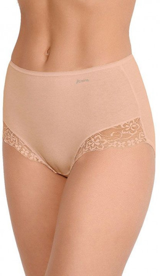 Комплект трусов женских