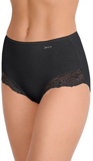 Комплект трусов женских