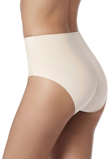 Высокие трусики-утяжки Perfect Curves