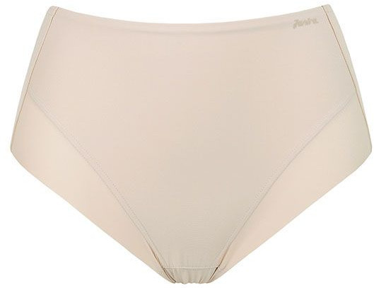 Высокие трусики-утяжки Perfect Curves