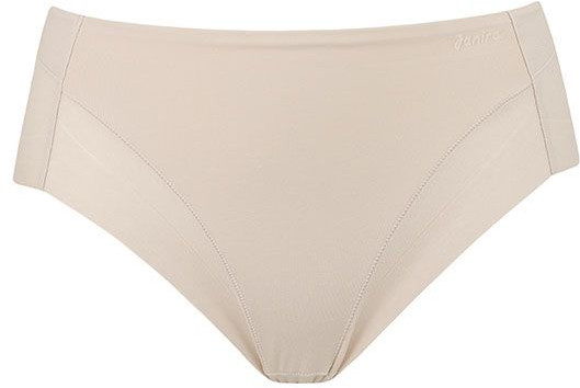 Хлопковые высокие трусики-утяжки Shape Cotton Band