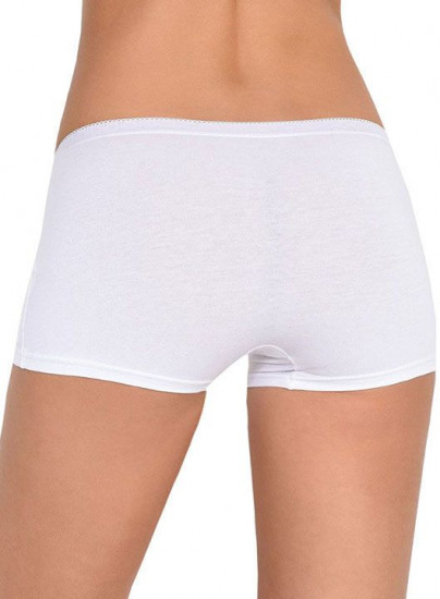 Комплект трусов женских