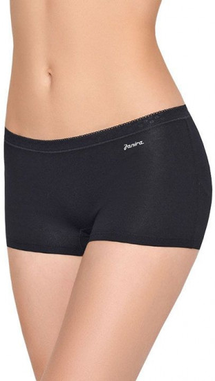 Комплект трусов женских