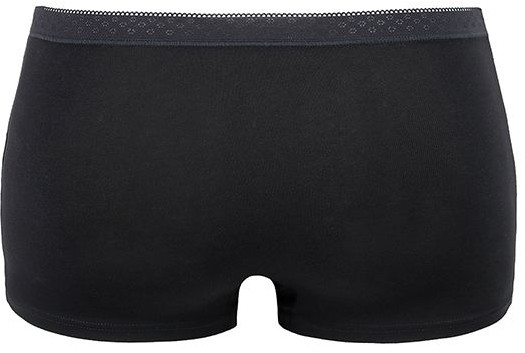 Комплект трусов женских