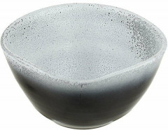 Салатник «Млечный путь» - Фото 1