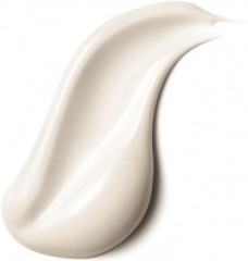 Lipikar Lait Молочко для сухой и очень сухой кожи младенцев, детей и взрослых - Фото 4