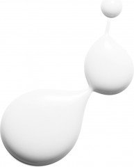 Lipikar Syndet AP+ Липидовосстанавливающий очищающий крем-гель для лица и тела - Фото 2