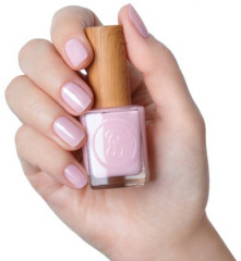 Средство для ногтей осветляющее «СС Nail Color & Care» - Фото 4