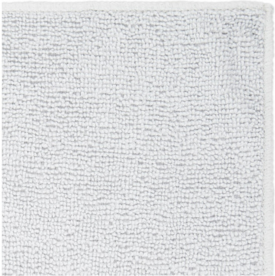 Салфетка для уборки «White Ultra Dense Overlock»