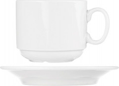 Чайная пара «Экспресс» - Фото 1