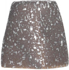 Стакан для зубочисток - Фото 1