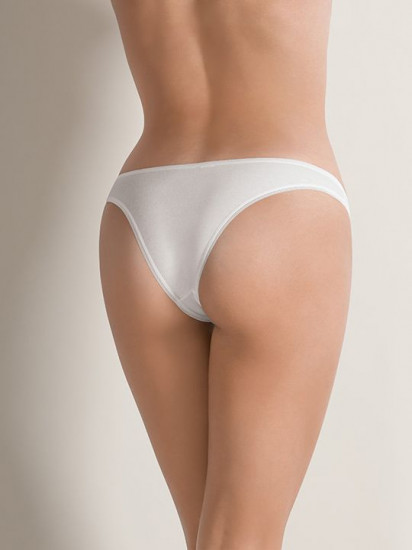 Набор трусиков-бразилиана