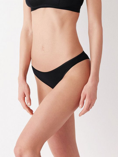 Набор трусиков-бразилиана