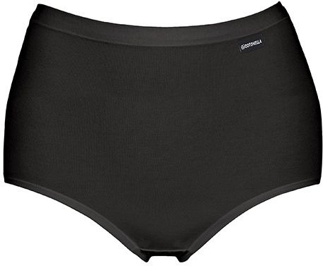 Высокие трусики «Intimo Naturale»