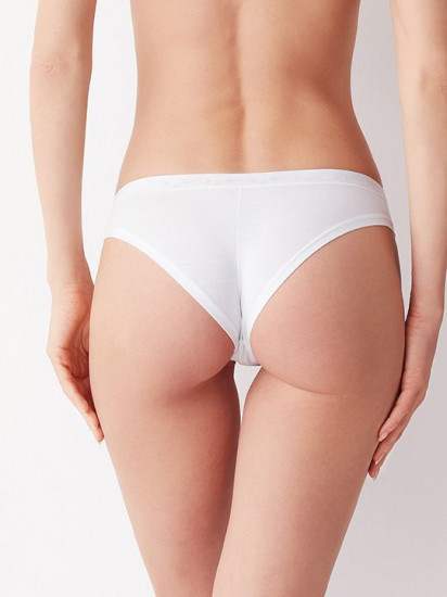 Трусики-бразилиана «Intimo Naturale»