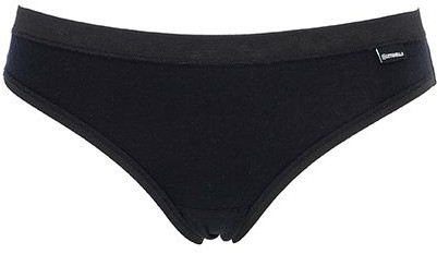 Трусики-бразилиана «Intimo Naturale»