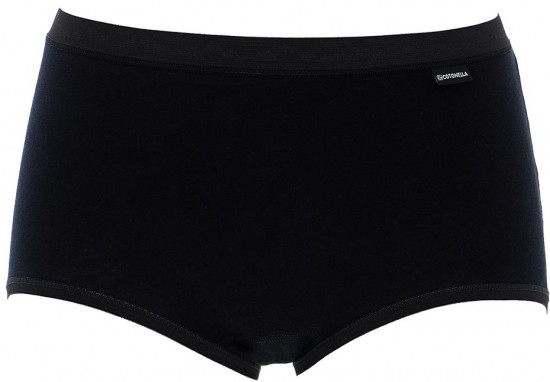 Трусики-миди «Intimo Naturale»