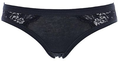 Набор трусиков-слип «Intimo Naturale»