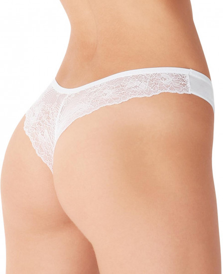 Набор трусиков-бразилиана «Essentials»