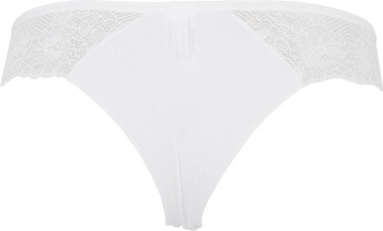 Набор трусиков-бразилиана