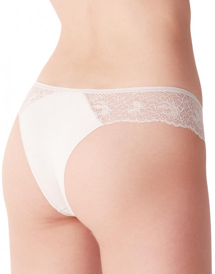 Набор трусиков-бразилиана