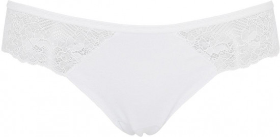 Набор трусиков-бразилиана