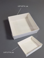 Стартовый набор кондитерский «Клубничный» - Фото 14