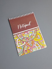 Стартовый набор кондитерский «Клубничный» - Фото 2