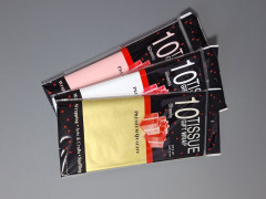 Стартовый набор кондитерский «Клубничный» - Фото 3