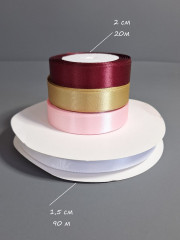 Стартовый набор кондитерский «Клубничный» - Фото 4