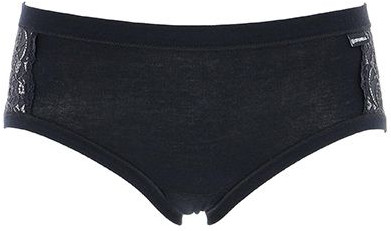 Набор трусиков-слип «Intimo Naturale»